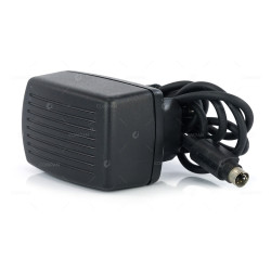 DSA-0151F-12 DVE 18W 12V 1.5A AC/DC ADAPTER -