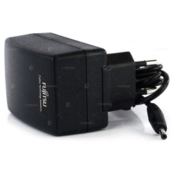 DSA-24CA-05 DVE 20W 5V 4A AC/DC ADAPTER -