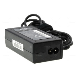 DY1161 DLH AC ADAPTER 19V 3.,42A -