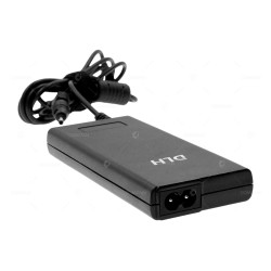 DY1519 AC ADAPTER 19V 3.42A DY-AI1365