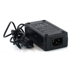 EA1050C-120 EDACPOWER 50W 12V 4.2A  5.5MM X 2.5MM AC/DC ADAPTER -