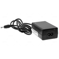 EADP-10AB AC ADAPTER DELTA 5V 2A 5,5MM -