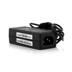 EXA1108WB ENERTRONIX 24W 12V 2A AC/DC ADAPTER ADA12200ZA00