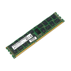 MT36KSF2G72PZ-1G6N1 MICRON MEMORY 16GB 2RX4 PC3L12800R 1600MHZ MT36KSF2G72PZ-1G6N1 - -