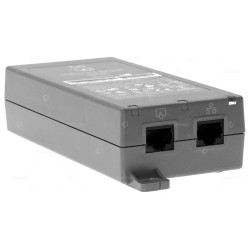 CS-POE-INJ CISCO POE INJECTOR FOR WEBEX ROOM TOUCH DEVICES 341-100701-01