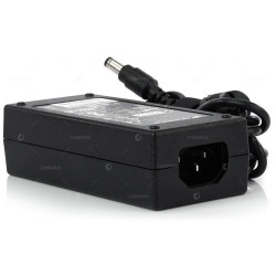 FSP040-RHAN2 FSP 40W 12V 3.33A AC ADAPTER 34-100030-02