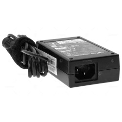 FSP060-DIBAN2_9NA0605343 FSP AC ADAPTER 12V 5A -