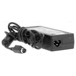 FSP090-DMBC1 FSP GROUP 90W 54V 1.66A AC ADAPTER FOR MEDION E5000 P2004DR P2005DR 0432-01WT000, 9NA0903501