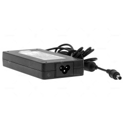 FSP120-ABBN3 FSP GROUP 120W 19V 6.32A AC/DC ADAPTER 82231019726