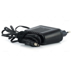 FW7577-EU-12 I.T.E. 16W 12V 1.4A AC/DC ADAPTER FW7577/EU/12