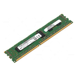 MT9KSF25672PZ-1G6K1 MICRON MEMORY 2GB 1RX8 PC3L 12800R DDR3 -