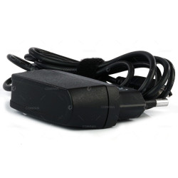 FW7600-05 FWGB 2.75W 5V 0.55A AC/DC ADAPTER FW7600/05