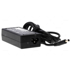 G6J41 DELL HA65NS5-00 65W 19.5V 3.34A LAPTOP AC ADAPTER CHARGER 0G6J41, HA65NS5-00, A065R073L