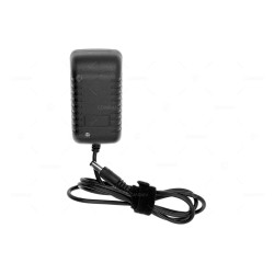 GD-1308CH AC ADAPTER POS 16.8V 1A 5,5MM -