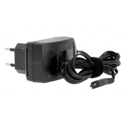 HDW-17957-003 AC ADAPTER BLACKBERRY 5V 750MA  MICRO USB PSM04R-050CHW2