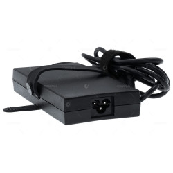 HG5D1 DELL 130W 19.5V 6.7A AC/DC ADAPTER 0HG5D1, LA130PM121