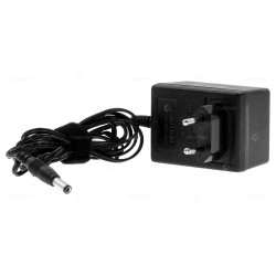 HKA-A0970 CREATIVE AC ADAPTER 9V 700MA -