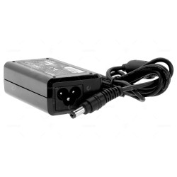 HKA06519034-6C HUNTKEY 19V 3.42A 65W AC ADAPTER HKA06519034-6C