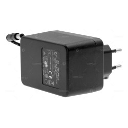 HKSD-96073-A AC ADAPTOR HKA-12100EC-230 P/N: HKSD-96073-A 12V---1000MA 12VA HKA-12100EC-230