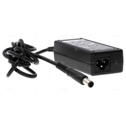 HMTK8 DELL DA65NM191 65W 19.5V 3.34A AC/DC ADAPTER FOR LAPTOPS 0HMTK8, DA65NM191