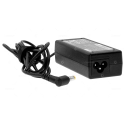 HP-A0652R3B HIPRO HP-A0652R3B 19V 3.42A 64.98W AC ADAPTER A065R027L