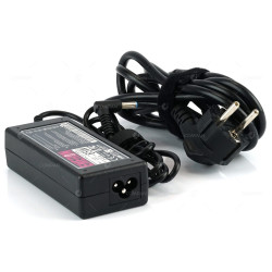 HP65-4530PRO ENERON 65W 19.5V 3.33A PREMIUM AC/DC ADAPTER FOR HP -