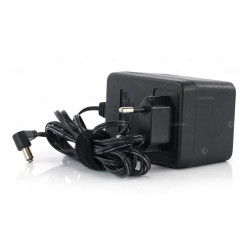 JOD-4801-017 NETGEAR 14W 12V 1.2A AC/DC ADAPTER PWR-002-006