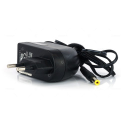 KSASB0241200200HE KTEC 24W 12V 2A AC/DC ADAPTER -