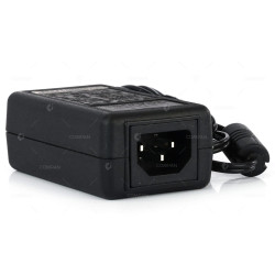 L1970-80003 HP 15W 12V 1.25A AC/DC ADAPTER BPA-202-12U