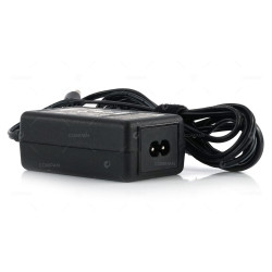 L2694-80010 HP 12V 1.25A AC ADAPTER CHARGER SA0151 WDB