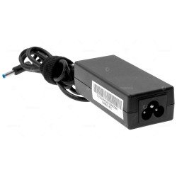 M46472-001 AC ADAPTER HONOTO 19.5V 2.05A -