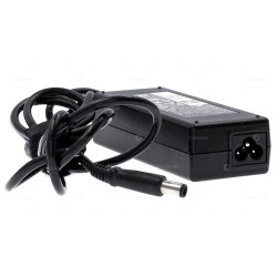 MK947 DELL 90W 19.5V 4.62A 7.4MM SLIM AC/DC ADAPTER 0MK947