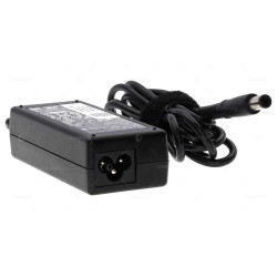 N6M8J DELL DA65NM111-00 65W 19.5V 3.34A AC/DC ADAPTER FOR LAPTOPS 0N6M8J, DA65NM111-00