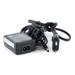 NC491 DELL 13W 5.4V 2.41A 5.5MM X 2.5MM AC ADAPTER PA14 FAMILY 0NC491, ADP-13CB