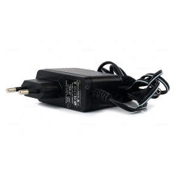 NQBCD2EU NQBCD2EU 4.5W 9V 0.5A AC/DC ADAPTER -