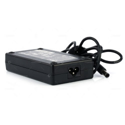 PA-1171-72 LITEON 170W 20V 8.5A 7.4X5.0 MM AC ADAPTER -