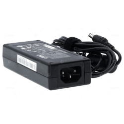 PA-1400-02 LITEON 40W 12V 3.33A AC ADAPTER -