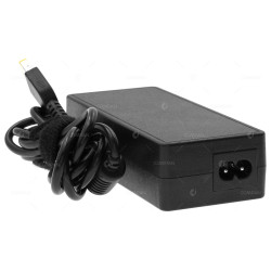 PA-1900-72 AC ADAPTER 20V 4,5A -