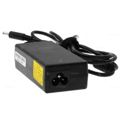 PLNZ030 AC ADAPTER POLION 19.5V 3.34A -