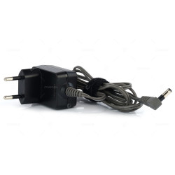 PNLV226CE PANASONIC 2.75W 5.5V 0.5A AC/DC ADAPTER -