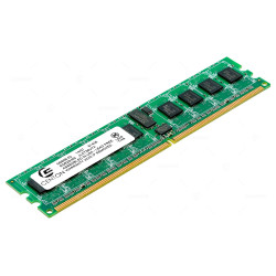 RD622H05 CENTON MEMORY 1GB PC2 6400 DDR2 -