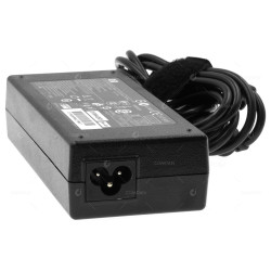 PPP016L-E HP AC ADAPTER  18,5V 6,5A 120W PA-1121-42HN