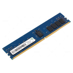 RMRA6401MH78HBF-2400 RAMAXEL 16GB 2RX8 PC4 2400T DDR4 -