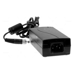 PS60E AC ADAPTER SHURE 15V 4A -