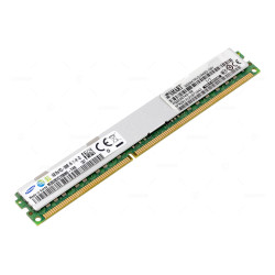 SG2047RV310493SBV NETAPP SMART MEMORY 16GB FOR FAS2552 SG2047RV310493-SBV, PQ2229742-20, M392B2G70BM0-YH9