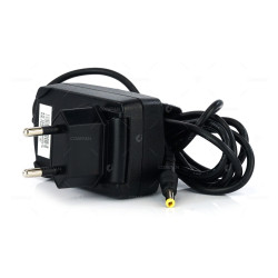 PSC11R-050 PHIHONG 10W 5V 2A AC/DC ADAPTER 79H00033-01