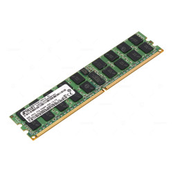 SG5721G4MAR535P4MH SMART MEMORY 8GB 4RX4 PC2 5300P DDR2 -