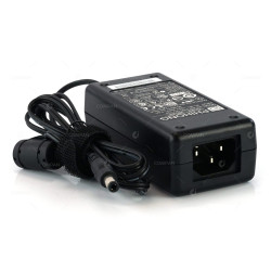 PSC12U-120 JET PHIHONG 12W 12V 1A 5.5MM X 2.5MM AC/DC ADAPTER -