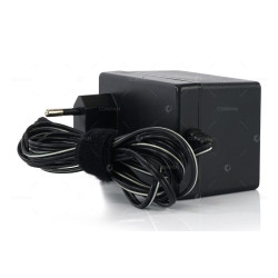 PWR-024-002 NETGEAR 7.5W 7.5V 1A AC/DC ADAPTER AD-071AB