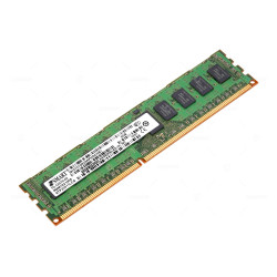 SH5721G823APHDCHB1 CISCO 8GB MEMORY FOR N9K-C9508 PMM1621008, 15-13079-02